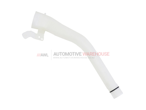 Products: Nissan Window Washer Bottle Filler Neck - P/N 28915-AL500 - Automotive Warehouse