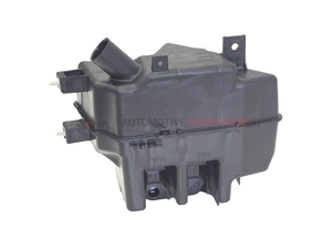 Nissan Window Washer Bottle - P/N 28912-AM600 - Automotive Warehouse