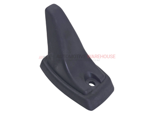 Products: Nissan Window Washer Nozzle - P/N 28930-HA00A - Automotive Warehouse