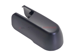 Products: Subaru Wiper Arm Cover - P/N 86538AG070 - Automotive Warehouse