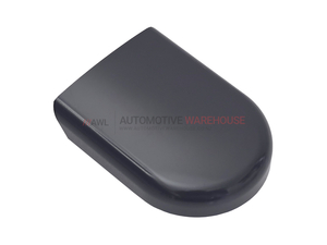 Products: Nissan Wiper Arm Cover - P/N 28882-4N000 - Automotive Warehouse