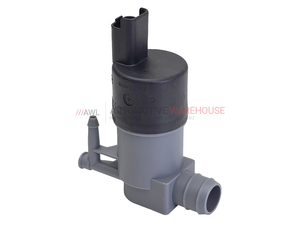 Nissan Window Washer Pump - P/N 28920-EB300 - Automotive Warehouse