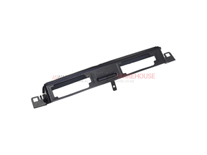 Nissan License Plate Light Bracket - P/N 96220-JK00A - Automotive Warehouse