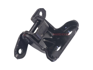 Nissan Door Hinge - P/N H2401-01U00 - Automotive Warehouse