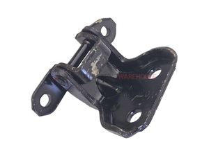 Products: Nissan Door Hinge - P/N H2421-01U00 - Automotive Warehouse