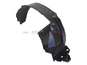 Products: Toyota Guard Liner - P/N 53806-0K440 - Automotive Warehouse