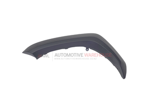 Toyota Guard Flare - P/N 53088-YY010 - Automotive Warehouse