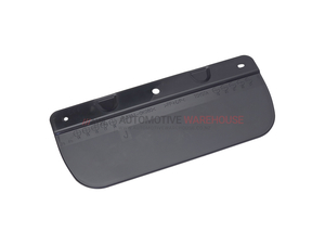 Toyota Guard Liner Extension - P/N 53851-0K080 - Automotive Warehouse