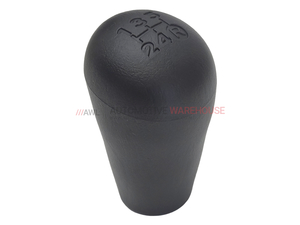 Toyota Gear Knob - P/N 33504-0D050-B0 - Automotive Warehouse
