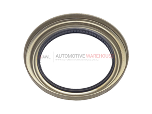 Toyota Hub Seal - P/N 90316-T0002 - Automotive Warehouse
