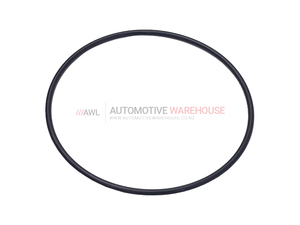 Products: Toyota Hub Seal - P/N 90301-T0017 - Automotive Warehouse