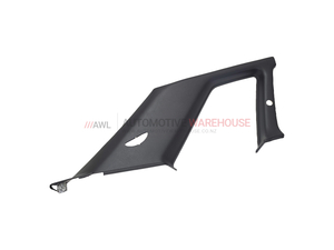 Products: Nissan Pillar Interior Trim - P/N 76935-04U00 - Automotive Warehouse