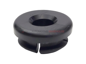 Nissan Bonnet Stay Grommet - P/N 65512-R3000 - Automotive Warehouse