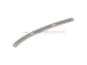 Products: Nissan Parcel Tray Vent - P/N 79944-01U62 - Automotive Warehouse