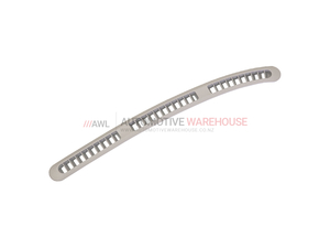 Nissan Parcel Tray Vent - P/N 79945-01U62 - Automotive Warehouse