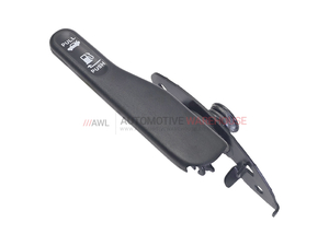 Nissan Fuel & Boot Opening Handle - P/N 84640-35F01 - Automotive Warehouse