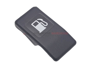Products: Subaru Fuel Opening Handle Trim - P/N 57346AA010ML - Automotive Warehouse