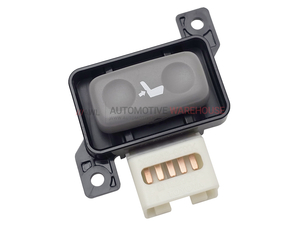 Products: Toyota Seat Lumbar Adjustment Switch - P/N 84920-30240-B1 - Automotive Warehouse