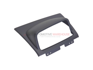 Products: Nissan Dash Display Trim - P/N 68411-AA400 - Automotive Warehouse