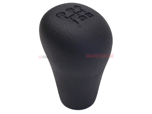 Toyota Gear Knob - P/N 33504-36051-C0 - Automotive Warehouse