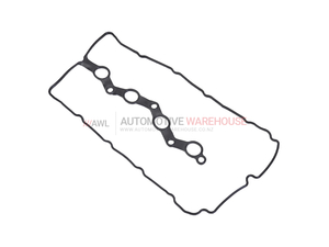 Mitsubishi Rocker Cover Gasket - P/N 1035A583 - Automotive Warehouse
