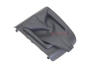 Products: Toyota Shifter Surround - P/N 58840-26050-B0 - Automotive Warehouse