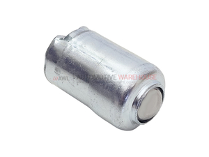 Products: Nissan Oil Pressure Relief Valve - P/N 15241-40F00 - Automotive Warehouse