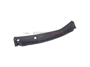 Products: Nissan Scuttle Panel - P/N 66862-3VA0A - Automotive Warehouse