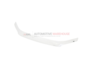 Ford Bonnet Protector - P/N BG16000AA - Automotive Warehouse