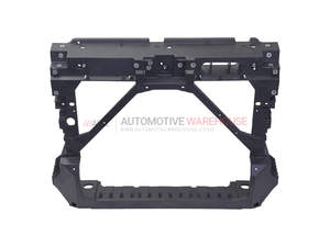 MG Radiator Support Panel - P/N 10225669 - Automotive Warehouse