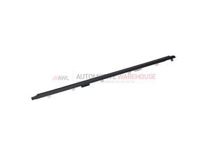 Nissan Door Exterior Weatherstrip - P/N 80821-85F10 - Automotive Warehouse