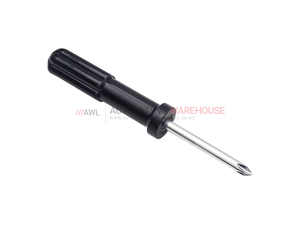 Products: Subaru Screwdriver - P/N 97014TC000 - Automotive Warehouse