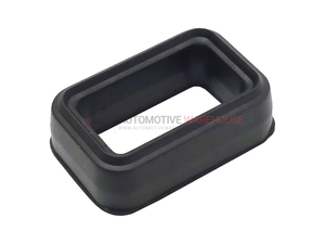 Nissan Rocker Cover Gasket - P/N 13271-4M501 - Automotive Warehouse