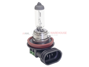 Toyota Bulb - P/N 90981-13075 - Automotive Warehouse