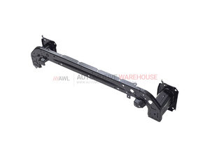 Mitsubishi Bumper Support - P/N 62031W030P - Automotive Warehouse