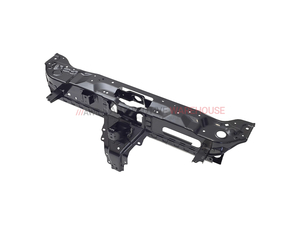 Products: Mitsubishi Upper Radiator Support Panel - P/N 62511W230P - Automotive Warehouse
