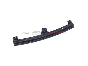 Products: Mitsubishi Bumper Reinforcement - P/N 6400J911 - Automotive Warehouse