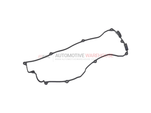 Nissan Rocker Cover Gasket - P/N 13270-0M301 - Automotive Warehouse