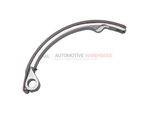 Nissan Timing Chain Guide - P/N 13091-2J202 - Automotive Warehouse