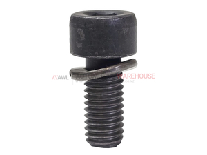 Products: Nissan Bolt - P/N 13075-40F10 - Automotive Warehouse