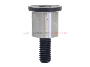 Products: Nissan Bolt - P/N 13094-53J01 - Automotive Warehouse