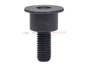 Nissan Bolt - P/N 13075-53J00 - Automotive Warehouse