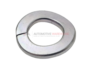 Nissan Washer - P/N 08915-33610 - Automotive Warehouse