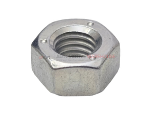 Nissan Nut - P/N 08911-20610 - Automotive Warehouse