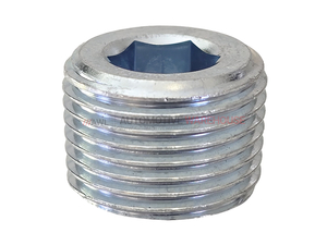 Products: Nissan Plug - P/N 08931-5061A - Automotive Warehouse