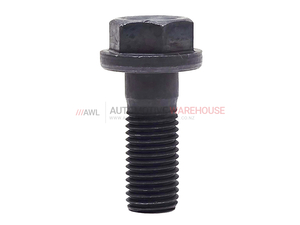 Products: Toyota Flywheel Bolt - P/N 90105-10076 - Automotive Warehouse