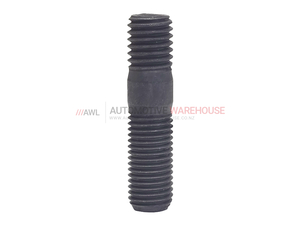 UD Trucks Stud - P/N 08227-02840 - Automotive Warehouse