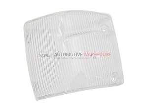 Nissan Corner Light Lens - P/N 26126-HC053 - Automotive Warehouse