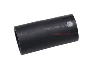 Nissan Water Hose - P/N 14055-72L01 - Automotive Warehouse