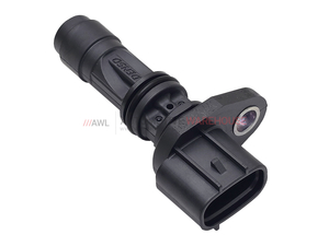 Products: Nissan Crankshaft Sensor - P/N 23731-EC01B - Automotive Warehouse